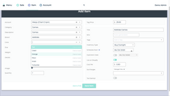 consigncloud screenshots images 2