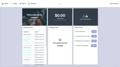 consigncloud screenshots images 1