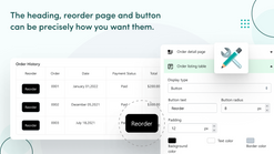 simple reorder screenshots images 4