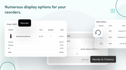 simple reorder screenshots images 1