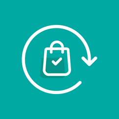 simple reorder shopify app reviews