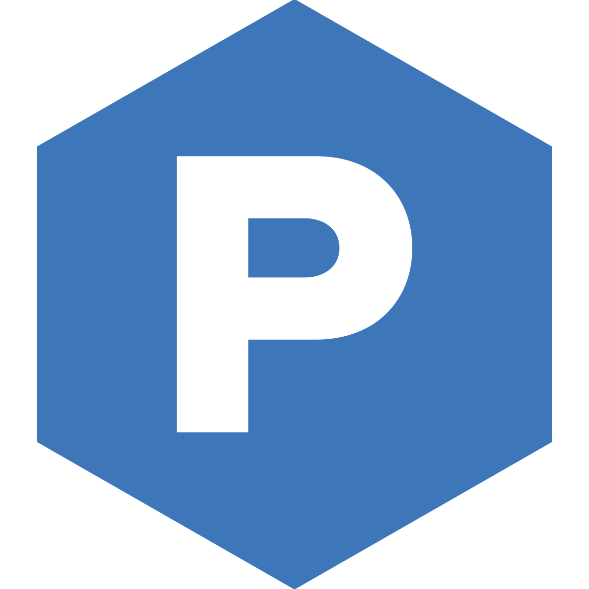 Packlink PRO Shipping Platform Shopify App Reviews & Rankings!