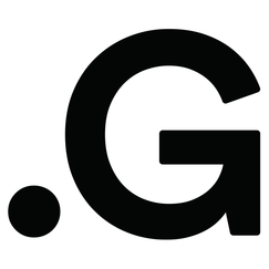 gordon delivery shopify app reviews