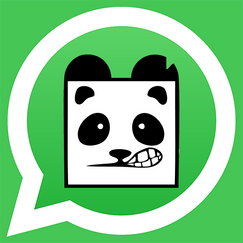 whatsapp chat support shopify app reviews