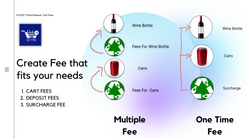 pfand deposit fee screenshots images 1