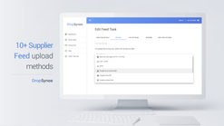 dropsynco screenshots images 6