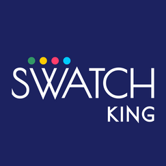 variant swatch king shopify app reviews