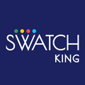 Swatch King ‑ Variants Options app overview, reviews and download