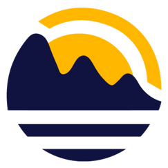 carbon neutral club shopify app reviews