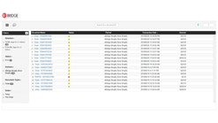 ebridge screenshots images 3