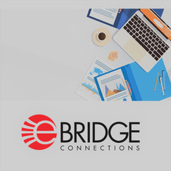 ebridge shopify app reviews