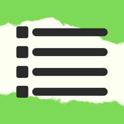 smart collections shopify app reviews