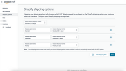 amazon mcf screenshots images 3