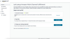 amazon mcf screenshots images 1