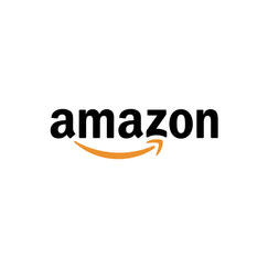 amazon mcf shopify app reviews