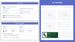 ultimate scarcity pro screenshots images 3