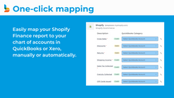 bookkeep com daily summary e commerce screenshots images 3
