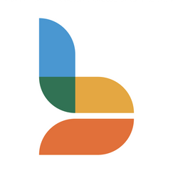 bookkeep com daily summary e commerce shopify app reviews