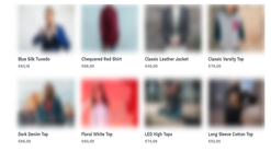 beeld screenshots images 1