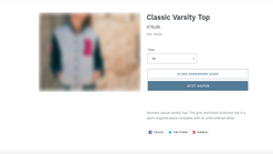 beeld screenshots images 3