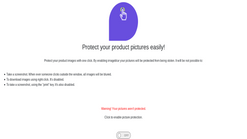beeld screenshots images 4