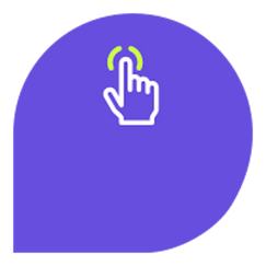 beeld shopify app reviews