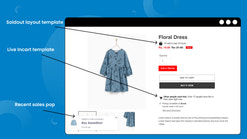 sales boost by cloudpixel screenshots images 5