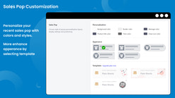 sales boost by cloudpixel screenshots images 3