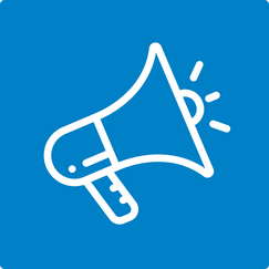 sales boost by cloudpixel shopify app reviews