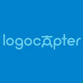 Logocopter app overview, reviews and download