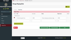 easy shipping 1 screenshots images 1