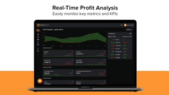 metrics screenshots images 1