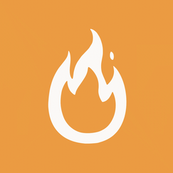 metrics shopify app reviews