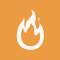 Ignite Metrics app overview, reviews and download