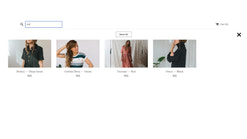 nearch screenshots images 2
