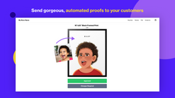 creative layer screenshots images 5