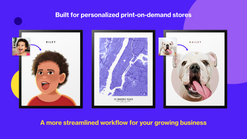 creative layer screenshots images 1