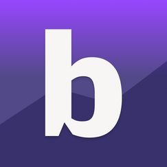 nbv poc shopify app reviews