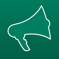 elegant announcements shopify app reviews