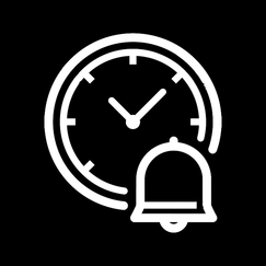magik countdown timer pro shopify app reviews