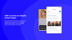 product stories amp screenshots images 1