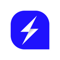 Product Stories: AMP Widgets app overview, reviews and download