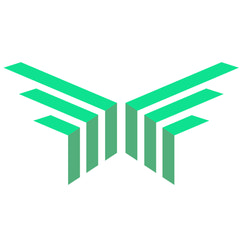 trax pakistan shopify app reviews