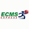 ECMS Express app overview, reviews and download