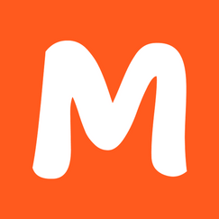 mokka shopify app reviews