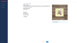 modwalla screenshots images 4