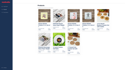 modwalla screenshots images 3
