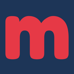 modwalla shopify app reviews