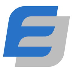 eimskip shopify app reviews
