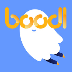 boodl shopify app reviews